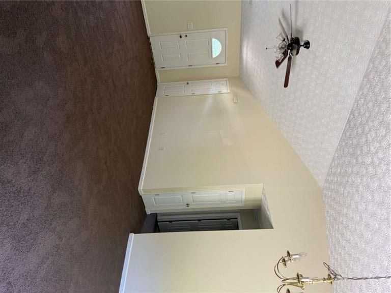 25 Hunters Ridge Dr - Photo 4 of 12
