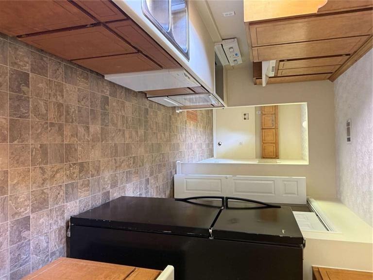 25 Hunters Ridge Dr - Photo 5 of 12