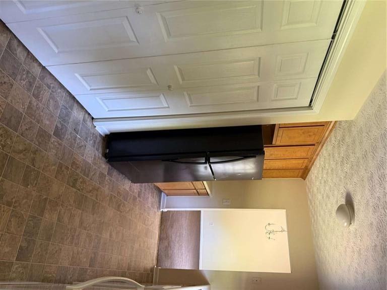 25 Hunters Ridge Dr - Photo 6 of 12