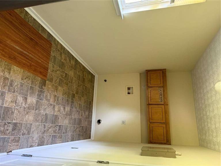 25 Hunters Ridge Dr - Photo 7 of 12