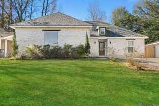 9536 Avis Ave - Photo 1 of 1