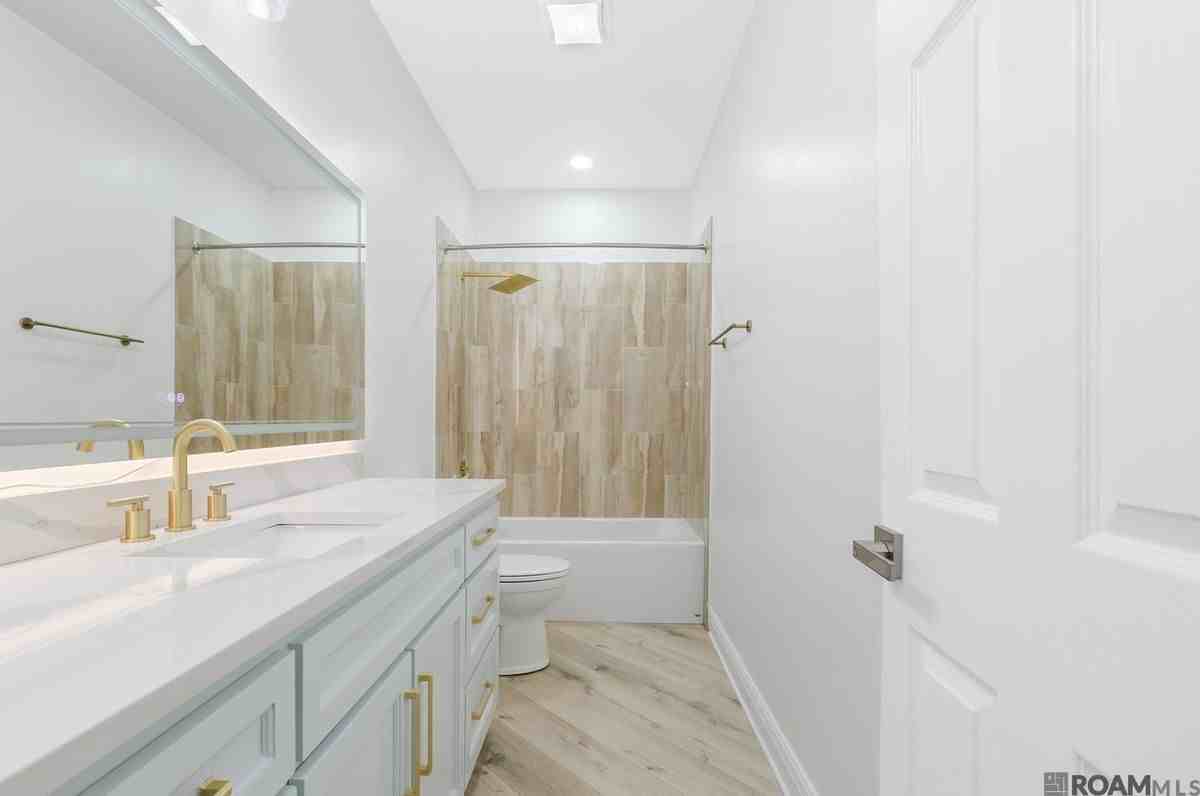 9536 Avis Ave - Photo 3 of 13