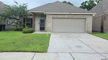 featured image of 1346 Hickory Creek Dr
