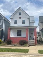featured image of 1131 6th Ave