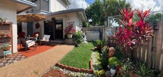 13285 Nw 6th Pl - Photo 1 of 1