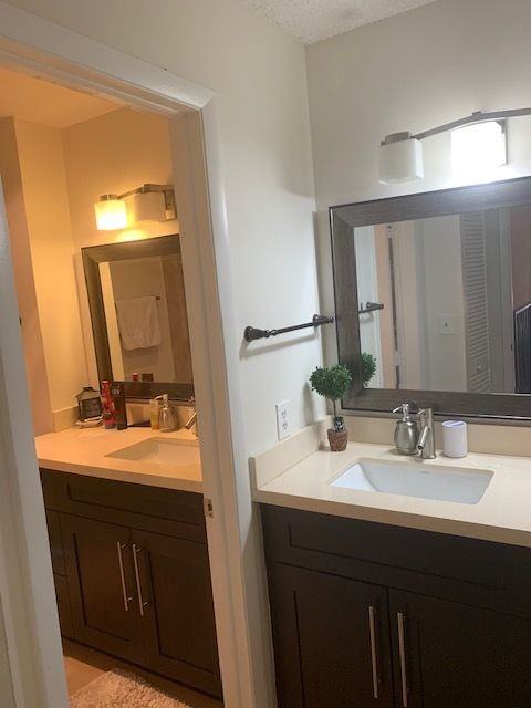 13285 Nw 6th Pl - Photo 2 of 7
