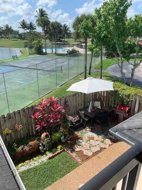 13285 Nw 6th Pl - Photo 3 of 7
