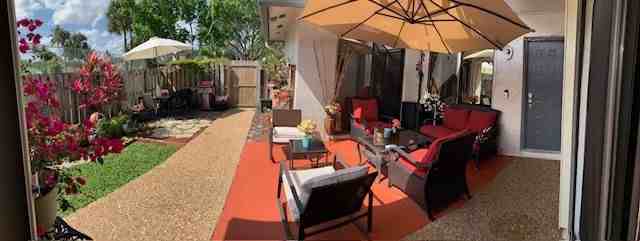 13285 Nw 6th Pl - Photo 4 of 7