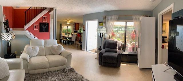 13285 Nw 6th Pl - Photo 5 of 7