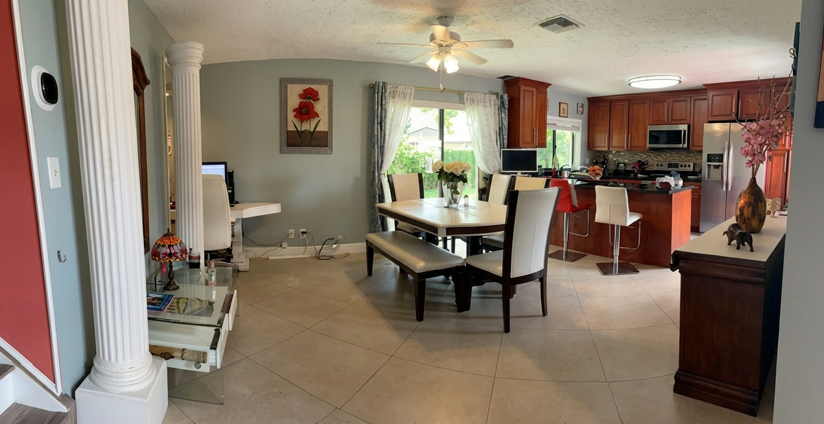 13285 Nw 6th Pl - Photo 6 of 7