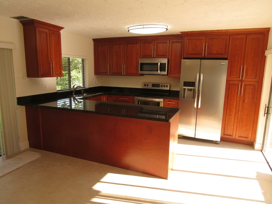 13285 Nw 6th Pl - Photo 7 of 7