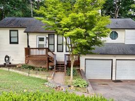 626 Sunshine Trce Nw - Photo 1 of 1