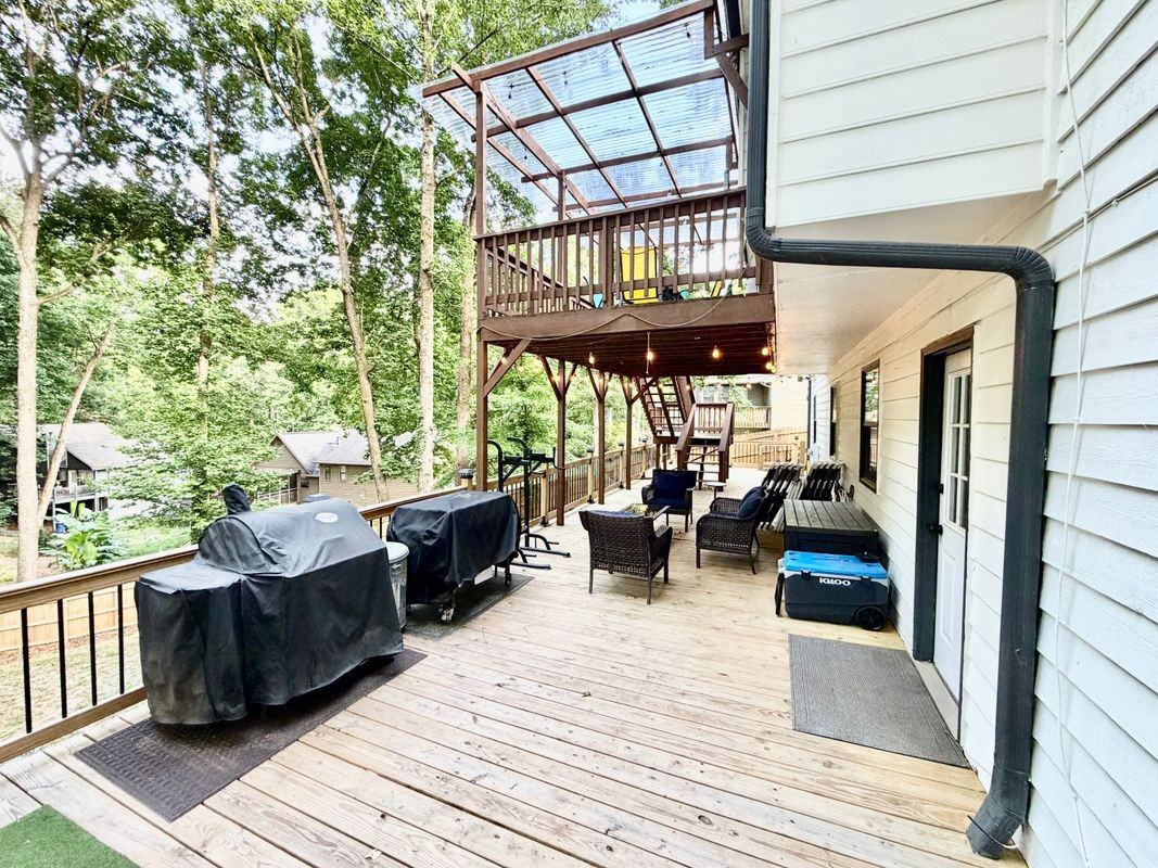 626 Sunshine Trce Nw - Photo 2 of 37