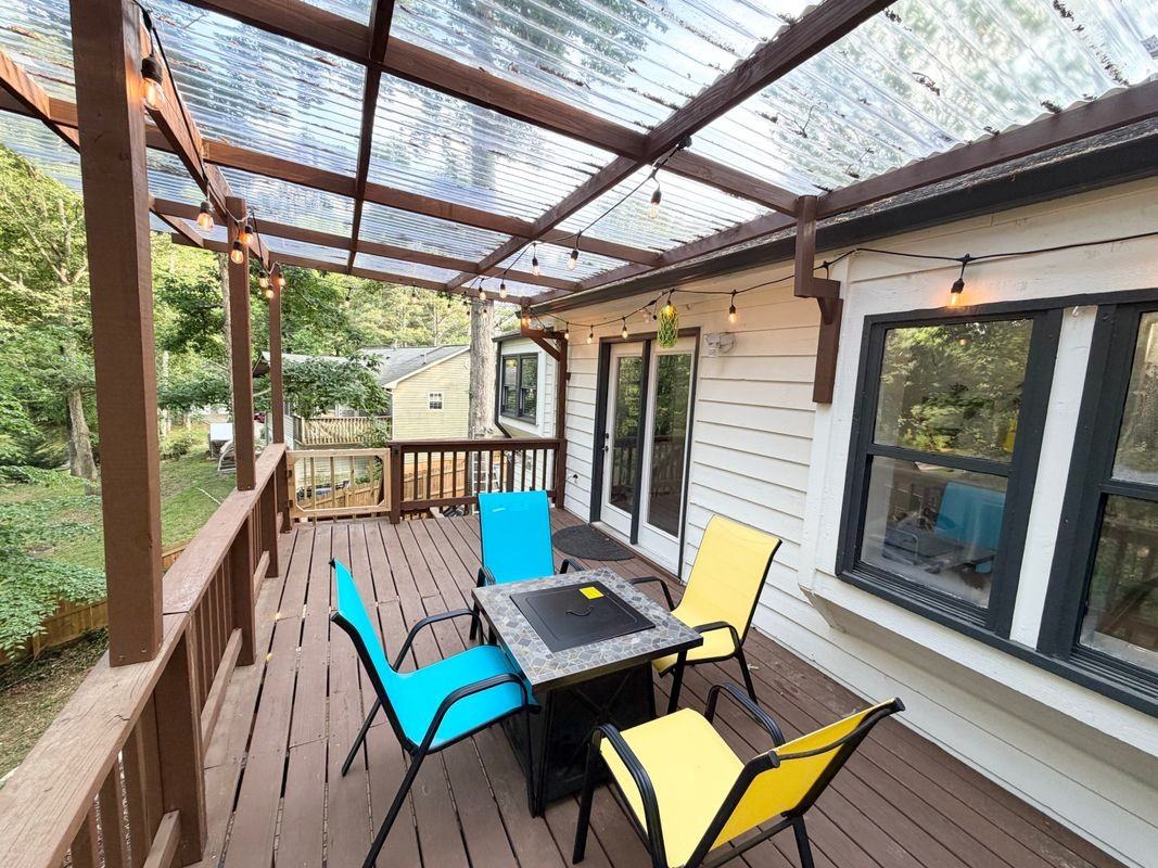 626 Sunshine Trce Nw - Photo 3 of 37
