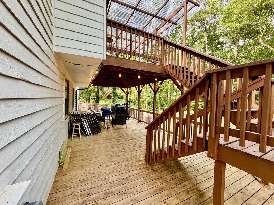 626 Sunshine Trce Nw - Photo 4 of 37