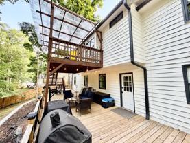 626 Sunshine Trce Nw - Photo 1 of 1