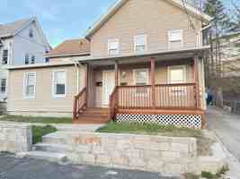featured image of 32 Winter St ##2