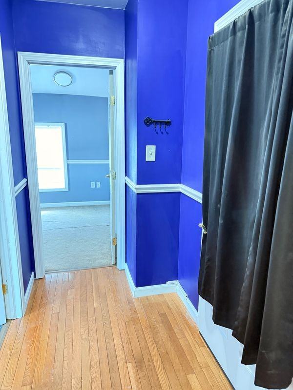 32 Winter St ##2 - Photo 6 of 7