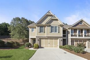 5840 Vista Brook Dr - Photo 1 of 1