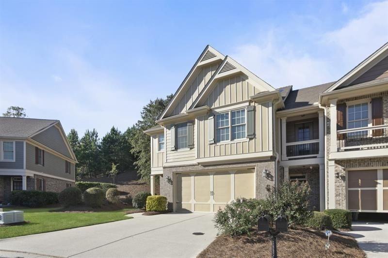 5840 Vista Brook Dr - Photo 2 of 35