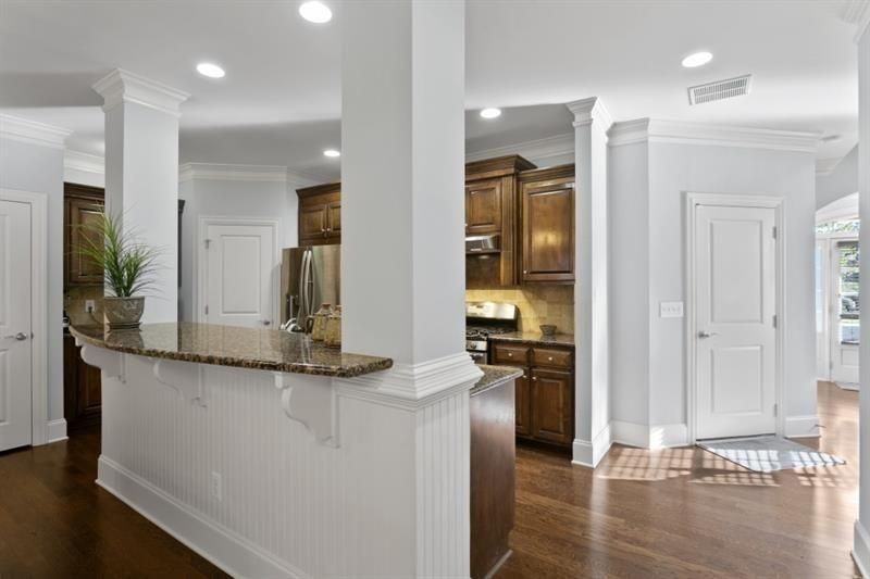 5840 Vista Brook Dr - Photo 7 of 35