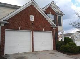 294 Balaban Cir - Photo 1 of 1