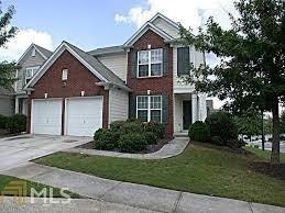 294 Balaban Cir - Photo 2 of 11