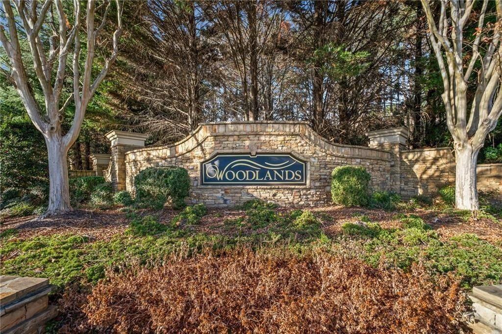 294 Balaban Cir - Photo 3 of 11