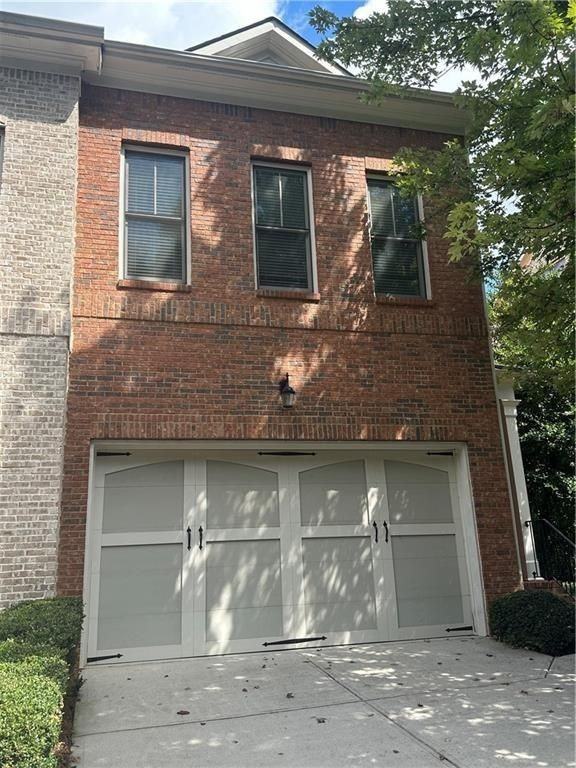 6032 Coldwater Pt - Photo 2 of 39
