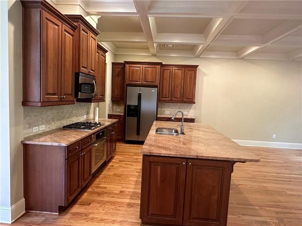 6032 Coldwater Pt - Photo 6 of 39