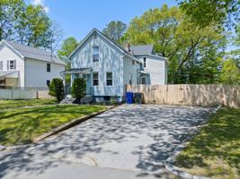 featured image of 80 Brickett St