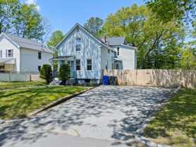 80 Brickett St - Photo 1 of 1