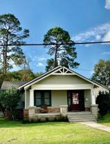 404 Coolidge St - Photo 1 of 1