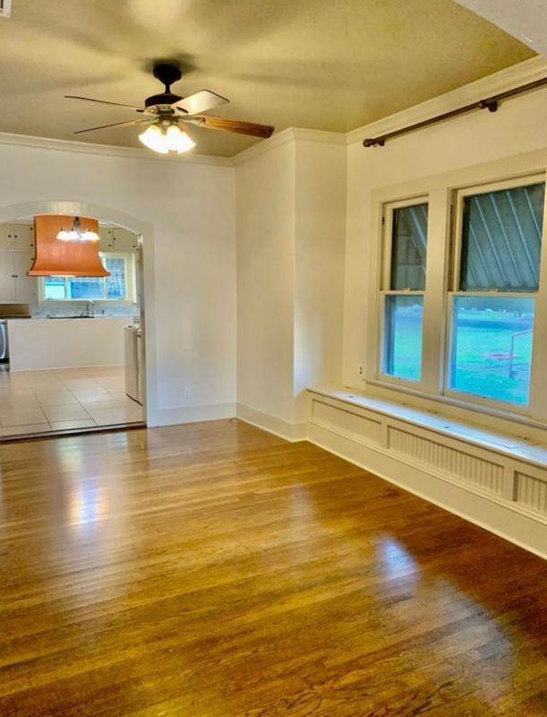 404 Coolidge St - Photo 6 of 16