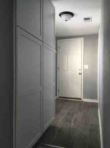 8925 Franklin St - Photo 2 of 14