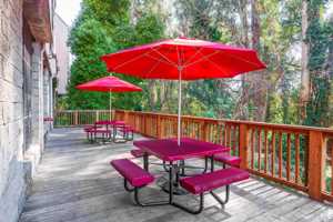 featured image of 235 Haas Ave