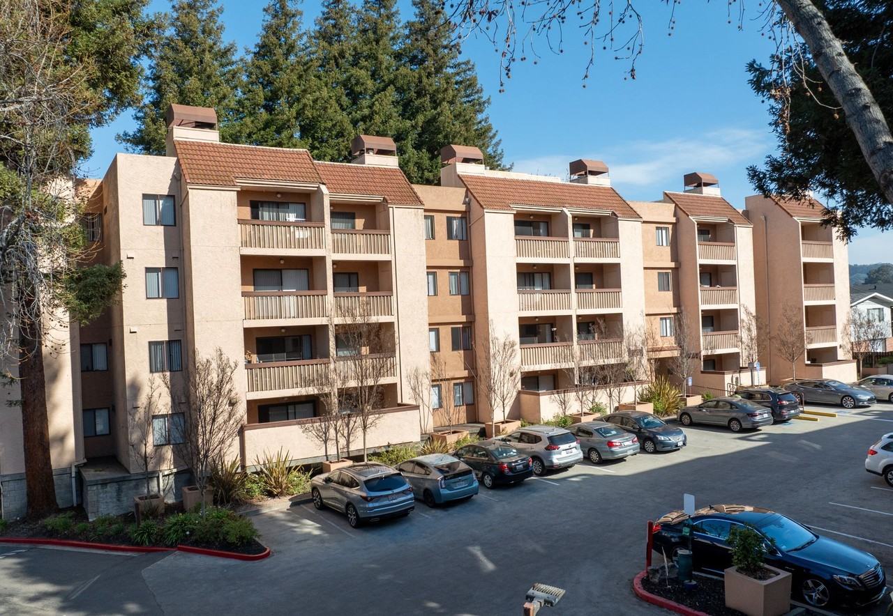 WOODSIDE - Photo 4 of 14