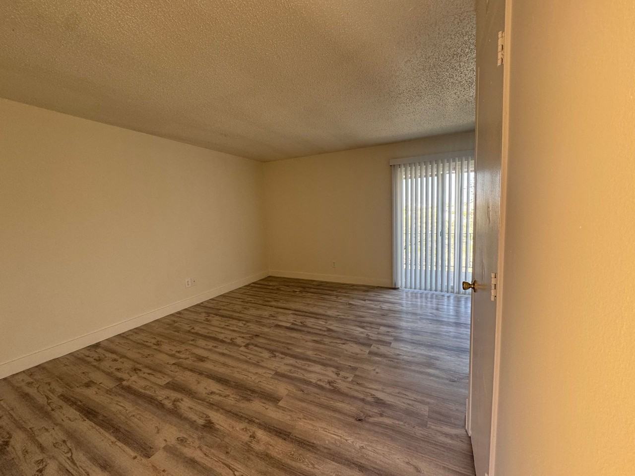 Mesa Village Apartments - Photo 4 of 43