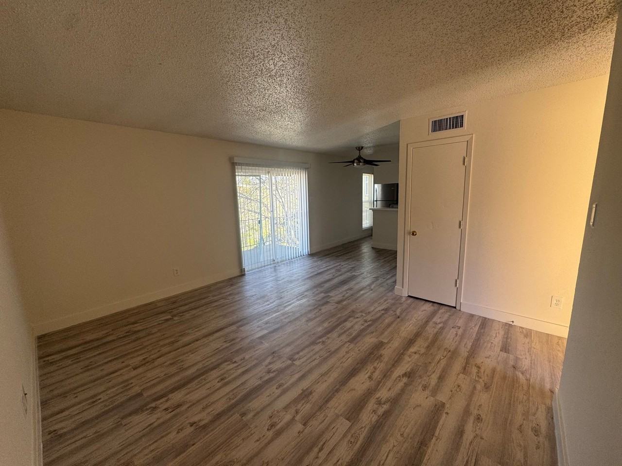 Mesa Village Apartments - Photo 5 of 43