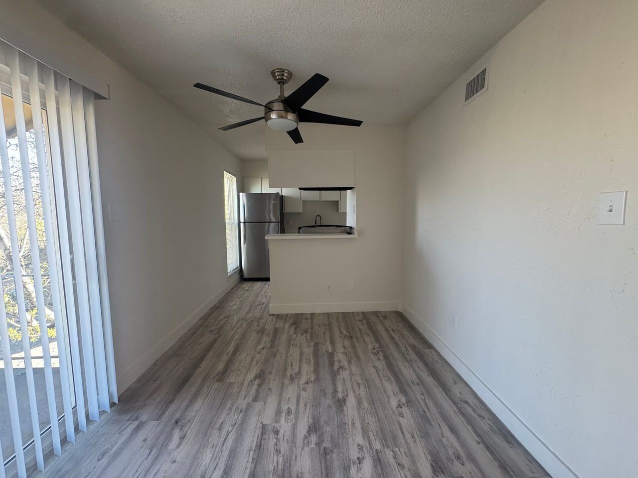 Mesa Village Apartments - Photo 6 of 43