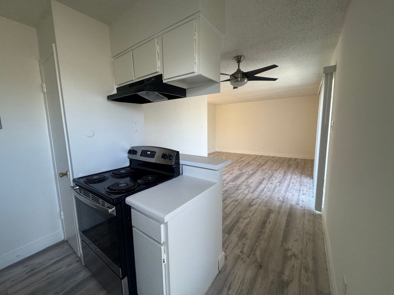 Mesa Village Apartments - Photo 7 of 43