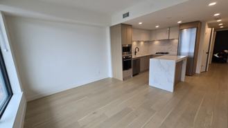3700 Capozzi Road #508 - Photo 1 of 1