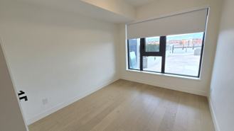 3700 Capozzi Road #508 - Photo 1 of 1