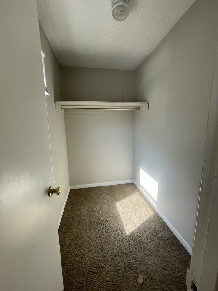 139 Cedar Crest Dr #103 - Photo 6 of 8