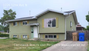featured image of 1226 12th Ave N