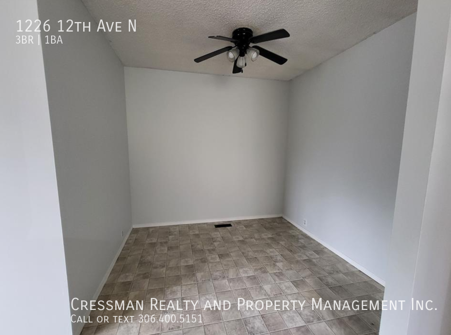 1226 12th Ave N - Photo 4 of 5
