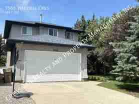3566 Waddell Cres - Photo 1 of 1