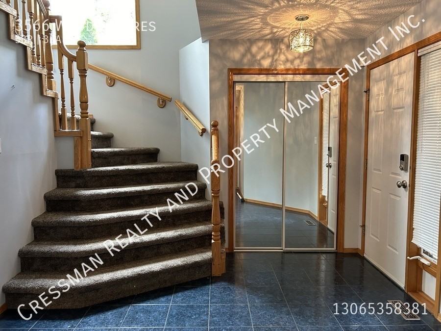 3566 Waddell Cres - Photo 3 of 21