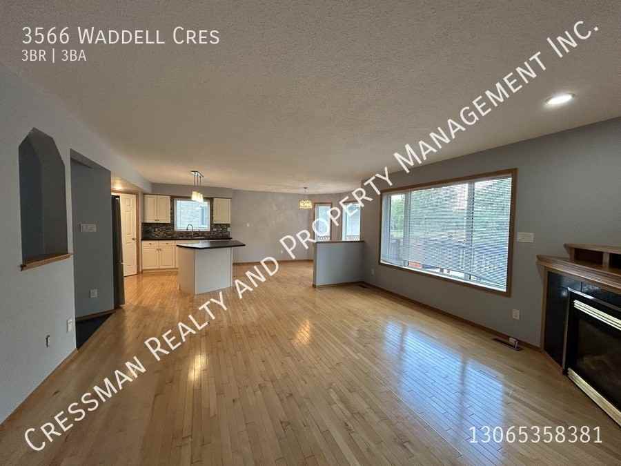 3566 Waddell Cres - Photo 4 of 21
