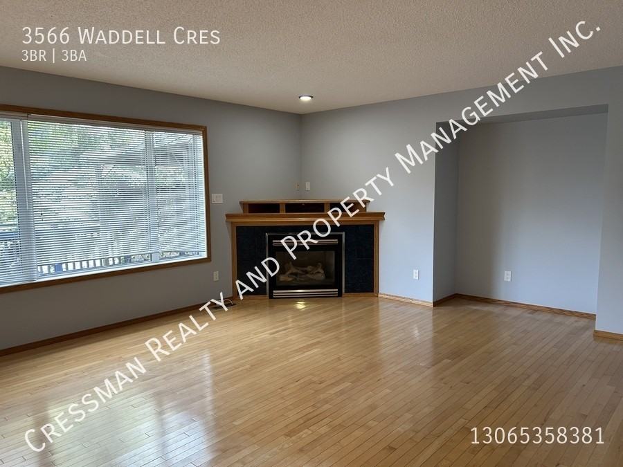 3566 Waddell Cres - Photo 6 of 21